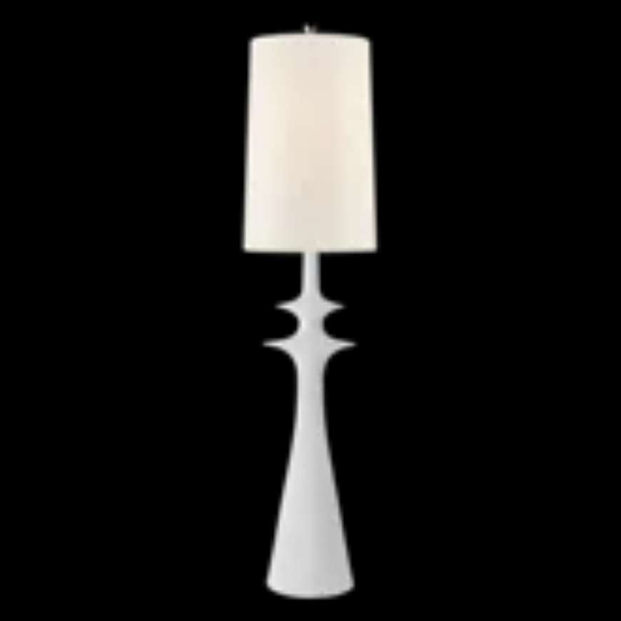 Picture of LAKMOS FLOOR LAMP