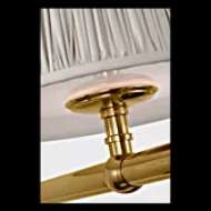 Picture of MARION 56" LINEAR CHANDELIER