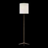Picture of CARON FLOOR LAMP