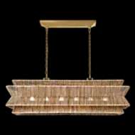 Picture of ANTIGUA 54" LINEAR