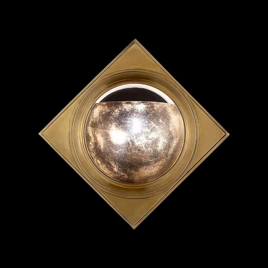 Picture of VENICE SCONCE