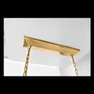 Picture of ANTIGUA 54" LINEAR