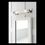 Picture of OPENWORK LONG SCONCE