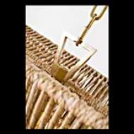 Picture of ANTIGUA 54" LINEAR