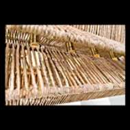 Picture of ANTIGUA 54" LINEAR