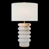 Picture of ONDA MEDIUM TABLE LAMP