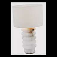 Picture of ONDA MEDIUM TABLE LAMP