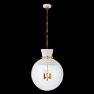 Picture of LUCIA LARGE PENDANT