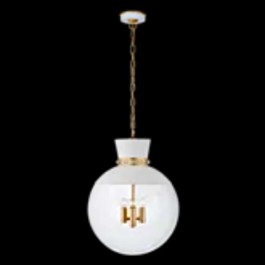 Picture of LUCIA LARGE PENDANT