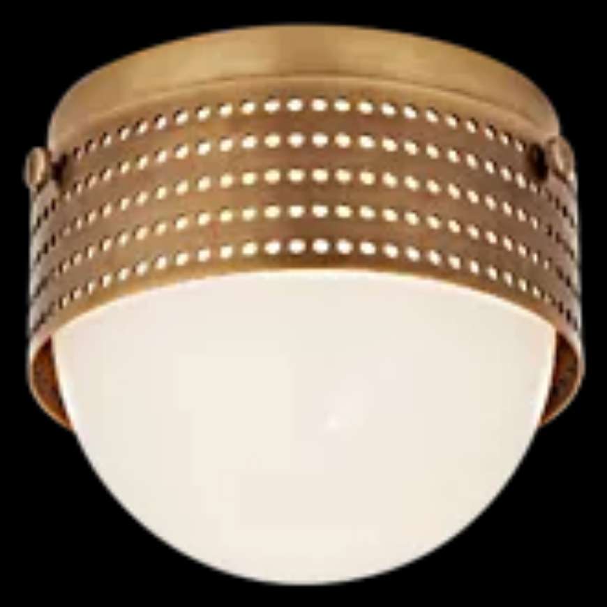 Picture of PRECISION 4.5" SOLITAIRE