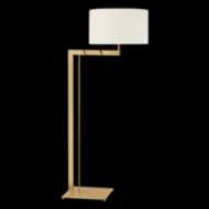 Picture of AMELL 55" ARTICULATING FLOOR LAMP