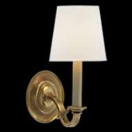 Picture of CHANNING SINGLE SCONCE