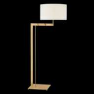 Picture of AMELL 55" ARTICULATING FLOOR LAMP