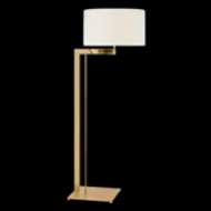 Picture of AMELL 55" ARTICULATING FLOOR LAMP