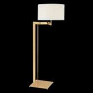 Picture of AMELL 55" ARTICULATING FLOOR LAMP