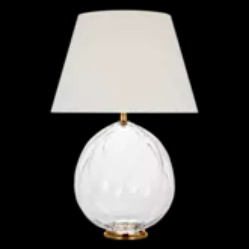 Picture of TALIA MEDIUM TABLE LAMP