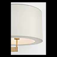 Picture of AMELL 55" ARTICULATING FLOOR LAMP