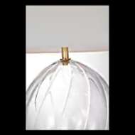 Picture of TALIA MEDIUM TABLE LAMP