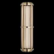 Picture of PERREN MEDIUM WALL SCONCE