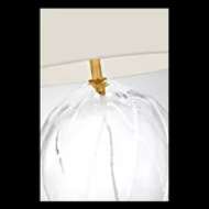 Picture of TALIA MEDIUM TABLE LAMP