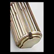 Picture of PERREN MEDIUM WALL SCONCE