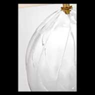 Picture of TALIA MEDIUM TABLE LAMP