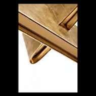 Picture of LOTURA 48" INTERSECTING LINEAR PENDANT