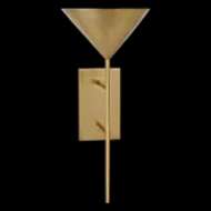 Picture of ORSAY MEDIUM UPLIGHT SCONCE