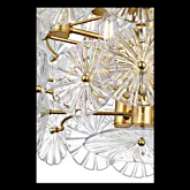 Picture of GIANNA 24" CHANDELIER