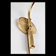 Picture of CANTO GRANDE SWINGING WALL LIGHT