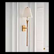 Picture of AIDEN LARGE TAIL SCONCE