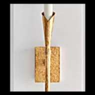 Picture of AIDEN LARGE TAIL SCONCE