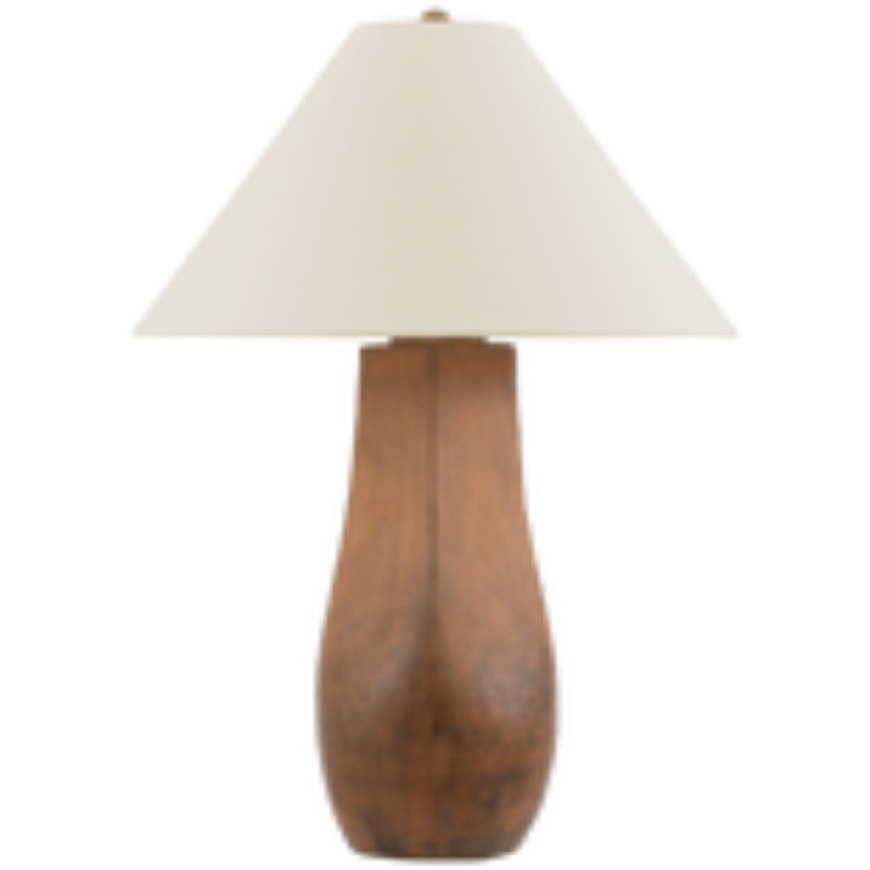 Picture of CABAZON 30" TABLE LAMP