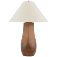 Picture of CABAZON 30" TABLE LAMP