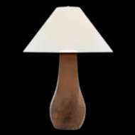 Picture of CABAZON 30" TABLE LAMP