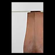 Picture of CABAZON 30" TABLE LAMP