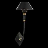 Picture of TURLINGTON LARGE SCONCE