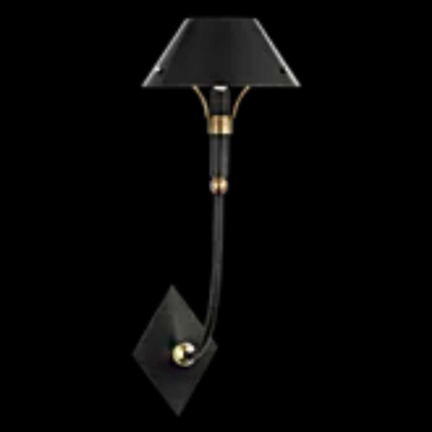 Picture of TURLINGTON LARGE SCONCE