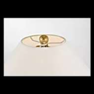 Picture of CABAZON 30" TABLE LAMP