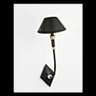 Picture of TURLINGTON LARGE SCONCE