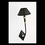 Picture of TURLINGTON LARGE SCONCE