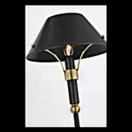 Picture of TURLINGTON LARGE SCONCE