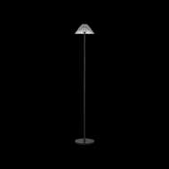 Picture of BLAZE 55" FLOOR LAMP