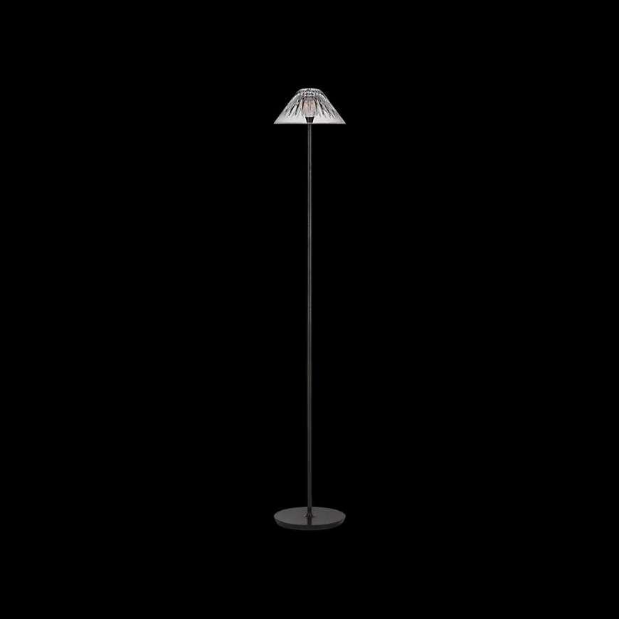 Picture of BLAZE 55" FLOOR LAMP