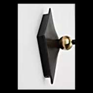 Picture of TURLINGTON LARGE SCONCE