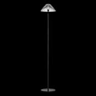Picture of BLAZE 55" FLOOR LAMP