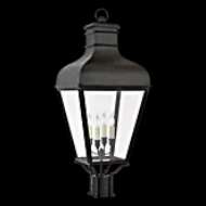 Picture of FREMONT POST LIGHT