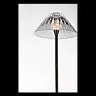Picture of BLAZE 55" FLOOR LAMP