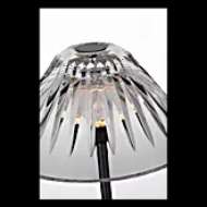 Picture of BLAZE 55" FLOOR LAMP