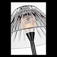 Picture of BLAZE 55" FLOOR LAMP
